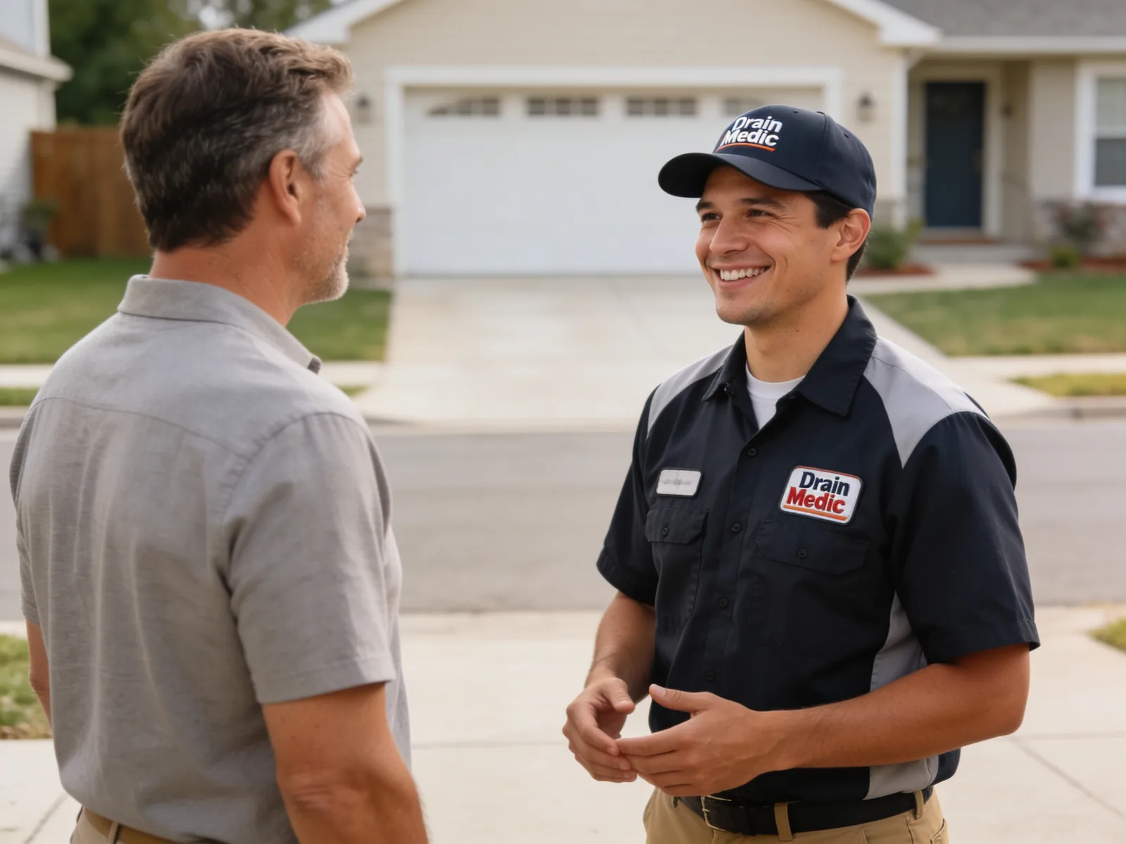 Garbage Disposal Repair Peru, IA FAQs